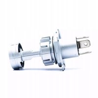 Zarowka led h4 6000k krotka EPLH70 — zdjęcie 4