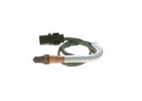 Szerokopasmowa sonda lambda - BOSCH 0 258 017 121 — zdjęcie 4