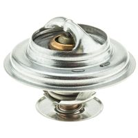Termostat cieczy chłodzącej - MOTORAD 304-92K