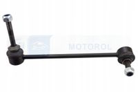 Łącznik stabilizatora przód prawy - MOTOTECHNIKA MOT04LS37