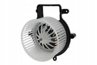 Dmuchawa - VALEO 884511