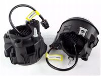 Swiatla drl duolight subaru dl08 DUOLIGHTDL08 — zdjęcie 5