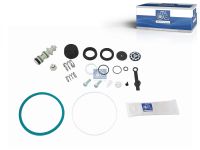 Zestaw naprawczy pompy sprzęgła - DT SPARE PARTS 2.93010