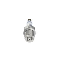 Świeca zapŁonowa fr8lcx - BOSCH 0 242 229 576