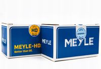 Filtr kabiny ford tourneo custom, transit custom 0… - MEYLE 712 326 0015/PD