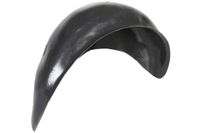 Nadkole plastikowe - BLIC 6601-01-9520831P