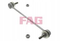 Łącznik stabilizatora - FAG 818 0025 10