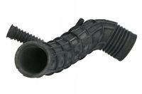Przewód dolotowy powietrza - THERMOTEC DCB138TT