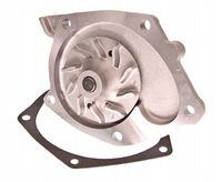 Pompa wody renault 1,9dci mast - MAXGEAR 47-0040