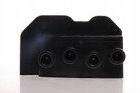 Cewka zapl. opel astra f 1.6 - SKV ESEN 03SKV014 — zdjęcie 4