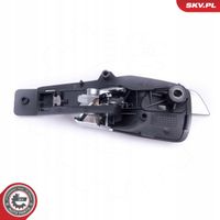 Klamka drzwi - SKV ESEN 96SKV819
