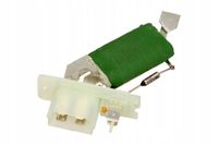 Rezystor dmuchawy opel - MAXGEAR 21-0301