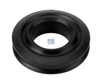 Tulejka zmiany biegów - DT SPARE PARTS 1.14388