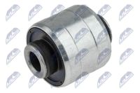 Tuleja zwrotnicy - NTY ZTT-CH-014C