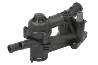 Termostat cieczy chłodzącej - THERMOTEC D2W013TT