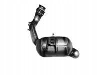 Filtr cząstek stałych DPF - JMJ JMJ1116