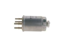 Filtr przewodu paliwowego - BOSCH F 026 402 224 — zdjęcie 2