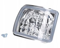 Lampa robocza - WESEM LPRC.54751.02