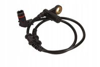 Czujnik abs db p. w220 98-05 le/pr - MAXGEAR 20-0281