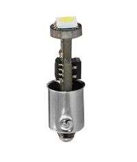 Żarówki, ksenony, led - M-TECH LB319W