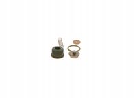 Zestaw naprawczy pompy Common Rail - BOSCH F 00N 200 999