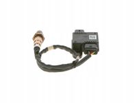 Czujnik cząstek stałych - BOSCH 0 281 007 046 — zdjęcie 4