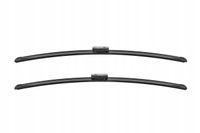 Pióro wycieraczki Aerotwin, komplet - BOSCH 3 397 118 976 — zdjęcie 3