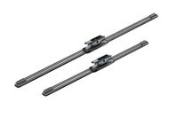 Piora wycier 600+450 a182s aerotwin - BOSCH 3 397 007 182