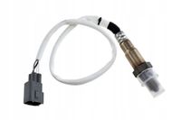 Sonda lambda - NTY ESL-CT-001