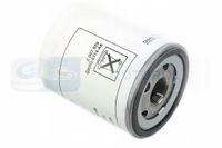 Filtr oleju transit 2.0 ecoblue - OE 2007929 — zdjęcie 2