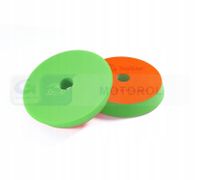 Adbl evo 125da ADBADB000242 — zdjęcie 3