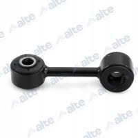 łącznik stab. vw transporter iv platform/chassis [07/90-04/… - ALTE 78433AL