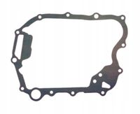Uszczelka pokrywy alternatora - ATHENA S410210016048