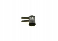 Czujnik ciśnienia - BOSCH 0 281 006 122 — zdjęcie 3