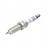 Świeca zapŁonowa vr7spp33 - BOSCH 0 242 135 524