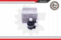 Pompa wody elektr dodatkowa - SKV ESEN 22SKV028