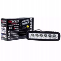 Lampa robocza led 18w cree EPWL102 — zdjęcie 2