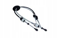 Linka zmiany biegów db sprinter 2,2cdi 06- - MAXGEAR 32-0649