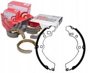 łącznik stab. daihatsu p. terios 05- le/pr - JAPANPARTS SI-607