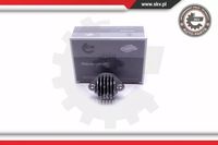 Moduł LED DRL - SKV ESEN 59SKV078