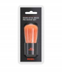 Adbl detail brush pro medium soft 5cm ADBADB000493