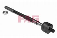Drążek kierowniczy - FAG 840 0282 10
