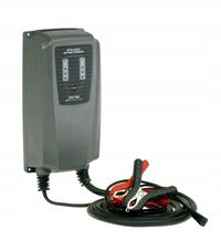 Prostowniki - IDEAL EXCHARGE15