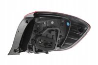 Lampa tył - VALEO VAL047177