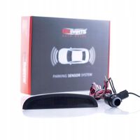 Czujniki parkowania epp5800wl oem black EPP5800WLOEMBLACK