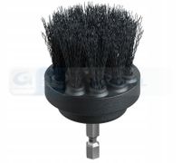 Adbl twister medium 50mm ADBADB000357 — zdjęcie 2