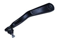 Wahacz mitsubishi t. galant v/vi pr - MAXGEAR 72-5307