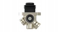 Zawór wielodrożny - WABCO 463 036 024 0 — zdjęcie 2