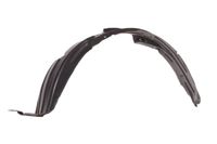 Nadkole plastikowe - BLIC 6601-01-8179801P