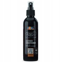 Adbl leather conditioner 200ml ADBADB000313